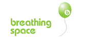 Breathing Space HR Ltd - Leigh House, Leeds - Tenant