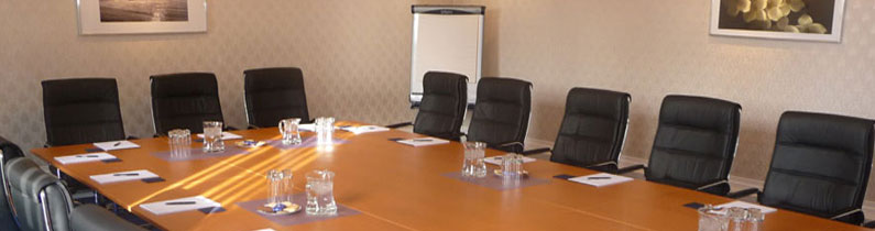 Leigh House Leeds Conference Room To Rent or Hire