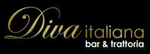 Diva Italiana Bar & Trattoria