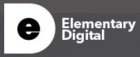 Elementary Digital Ltd - Tenant At Leigh House Leeds