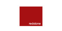 Redstone Associates Ltd- Leigh House, Leeds - Tenant