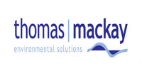 Thomas Mackay Ltd- Leigh House, Leeds - Tenant