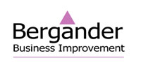 Bergander Business Improvement