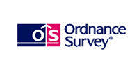 Ordnance Survey Tenant In Leigh House Leeds