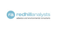 Redhill Analysts - Leigh House, Leeds - Tenant