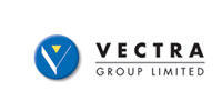 Vectra Group Ltd - Leigh House, Leeds - Tenant