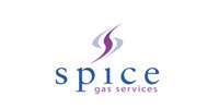 Spice Gas Services - Leigh House, Leeds, Tenant